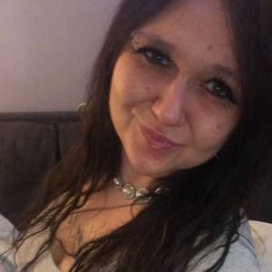 Meet your Posher, Jessie